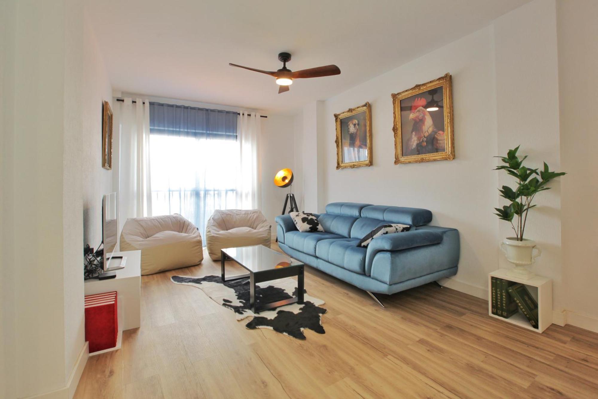 Apartamento Luxury, Modern & Style Mezquita Córdoba Exterior foto